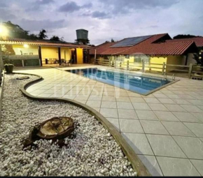 Casa próximo a praia